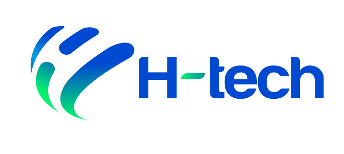 H-Tech Cho thuê địa điểm