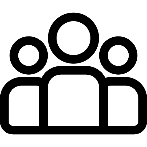Số lượng người