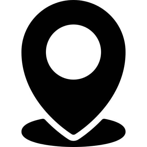địa chỉ