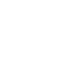 Search icon