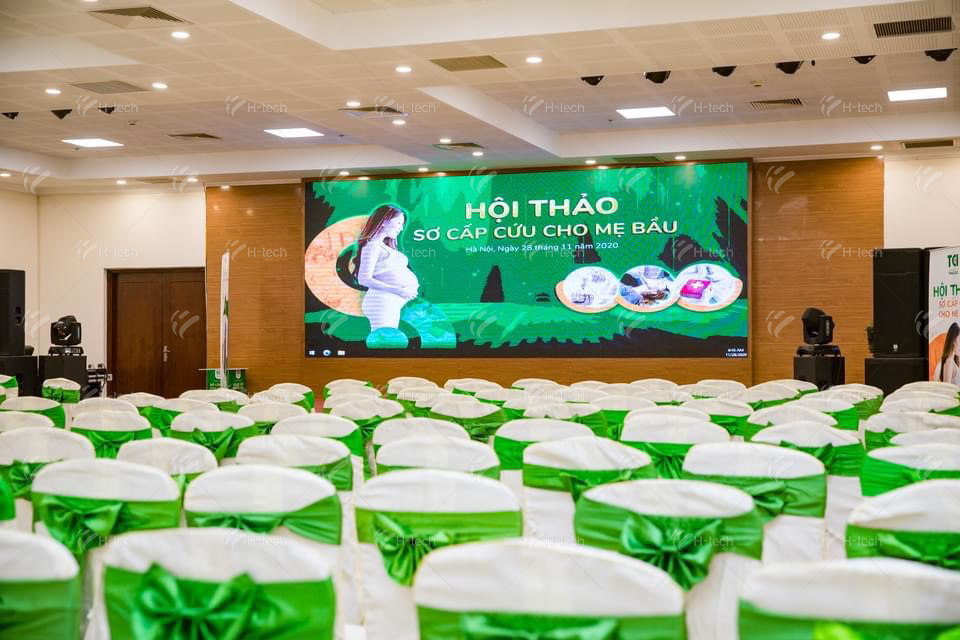 Hội trường_2