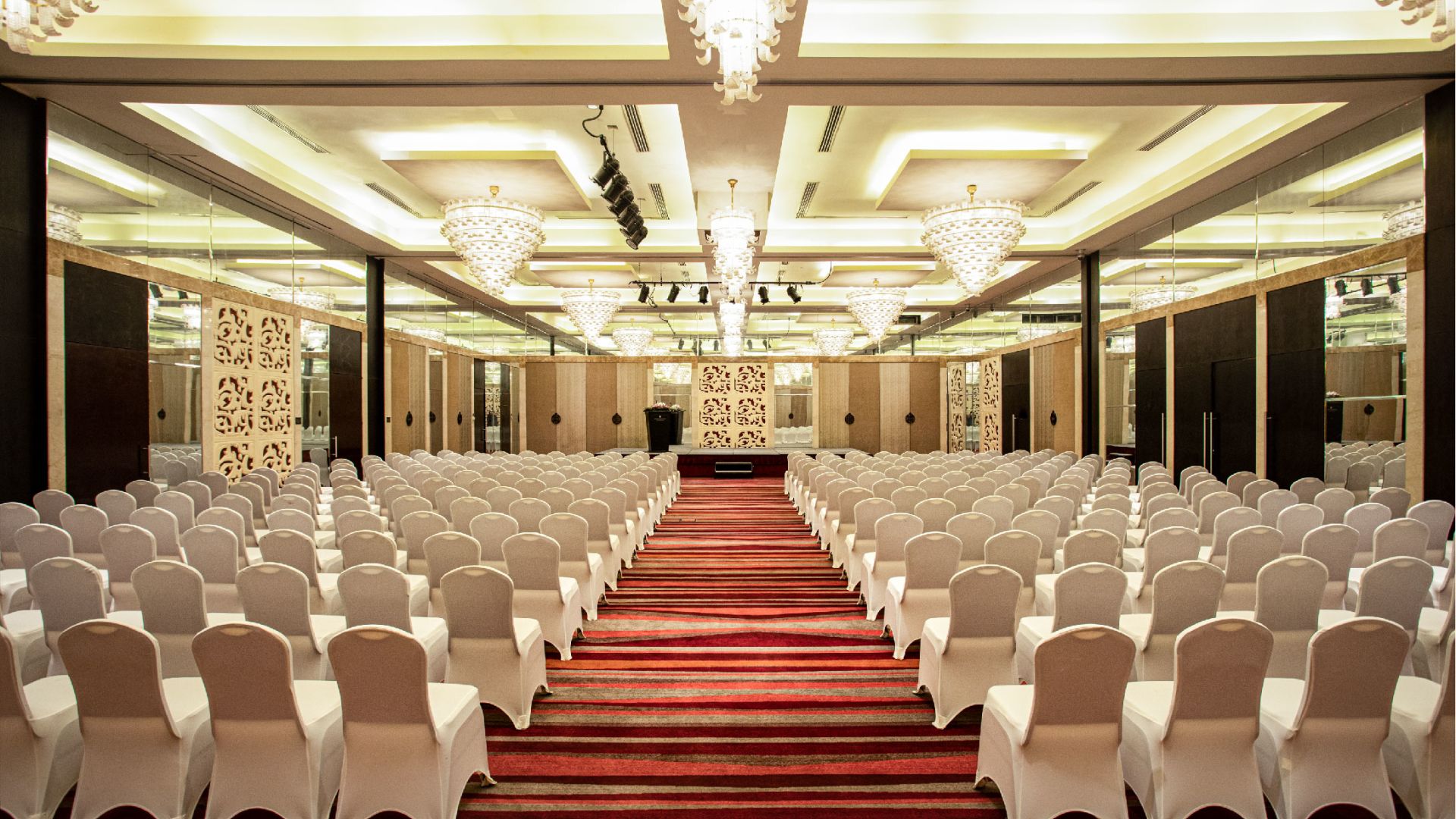 01440fea91af4d0678938bbc9d08d7cb