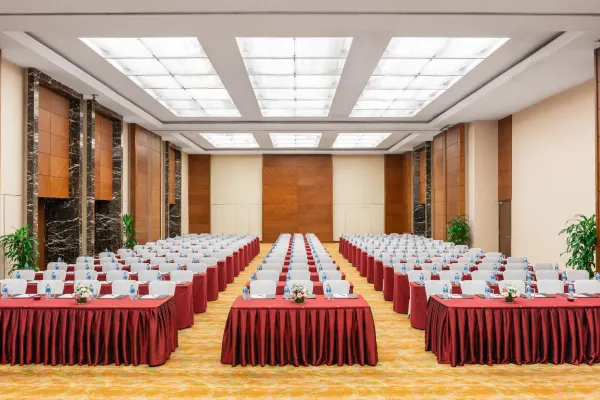 1ik4112000o4mp8oa7E0D_R_600_400_R5