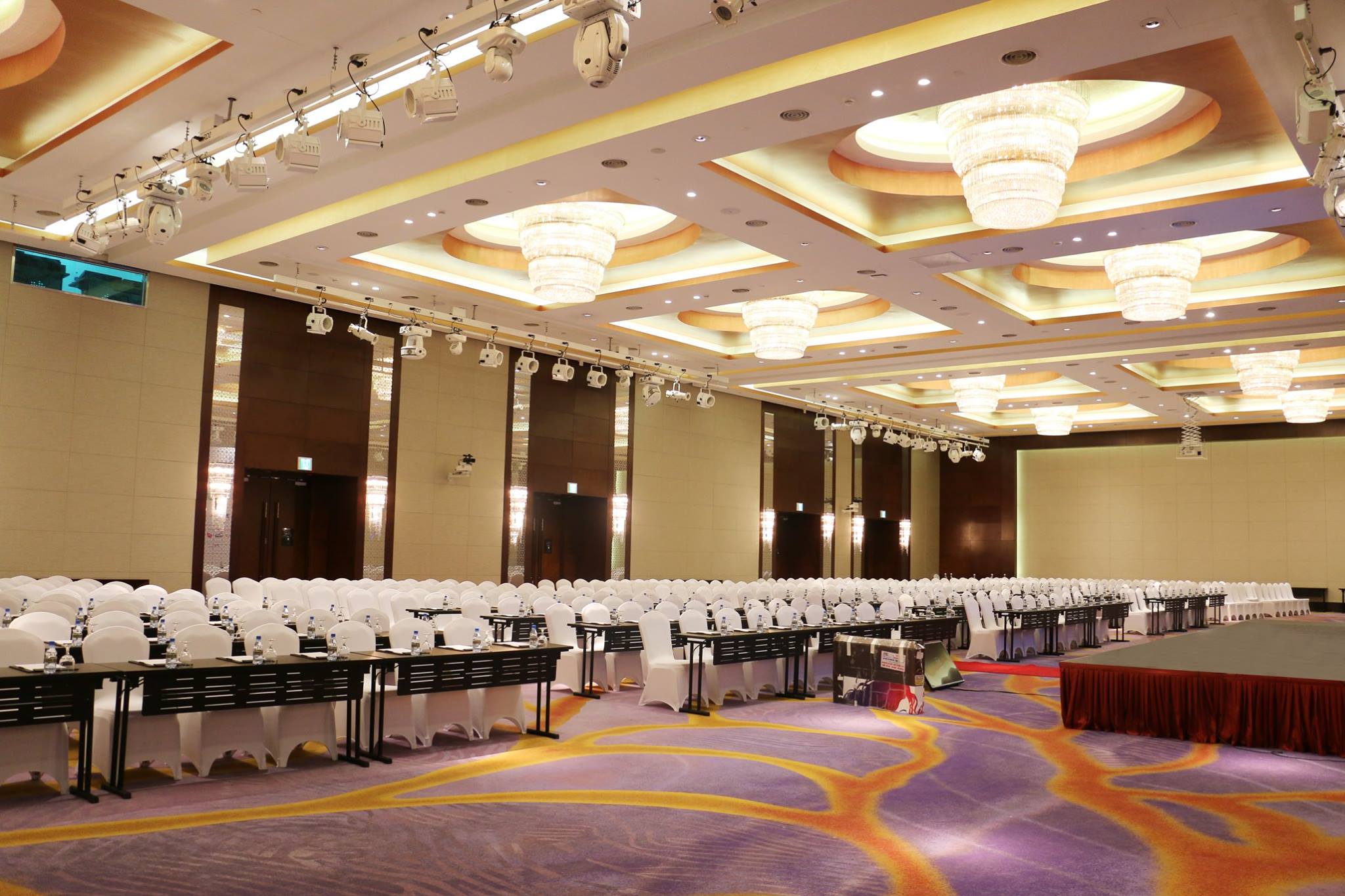 464768986_27345687241741404_4385790844831080529_n