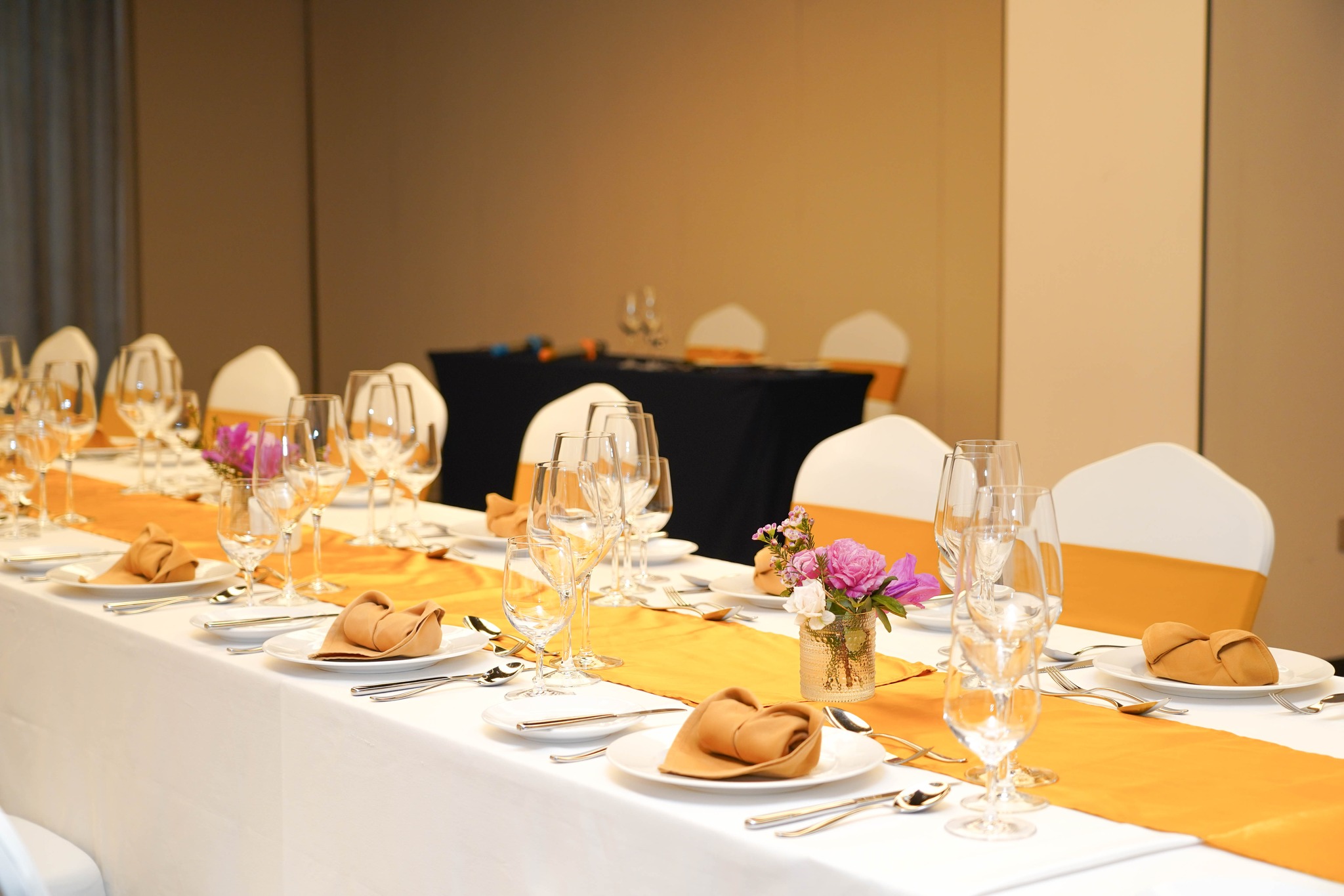 480612444_122234615840072385_2530906987410760810_n