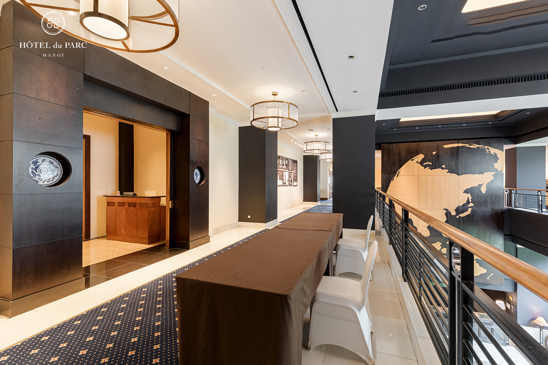 481812616_1034696928695689_5213166699090671333_n