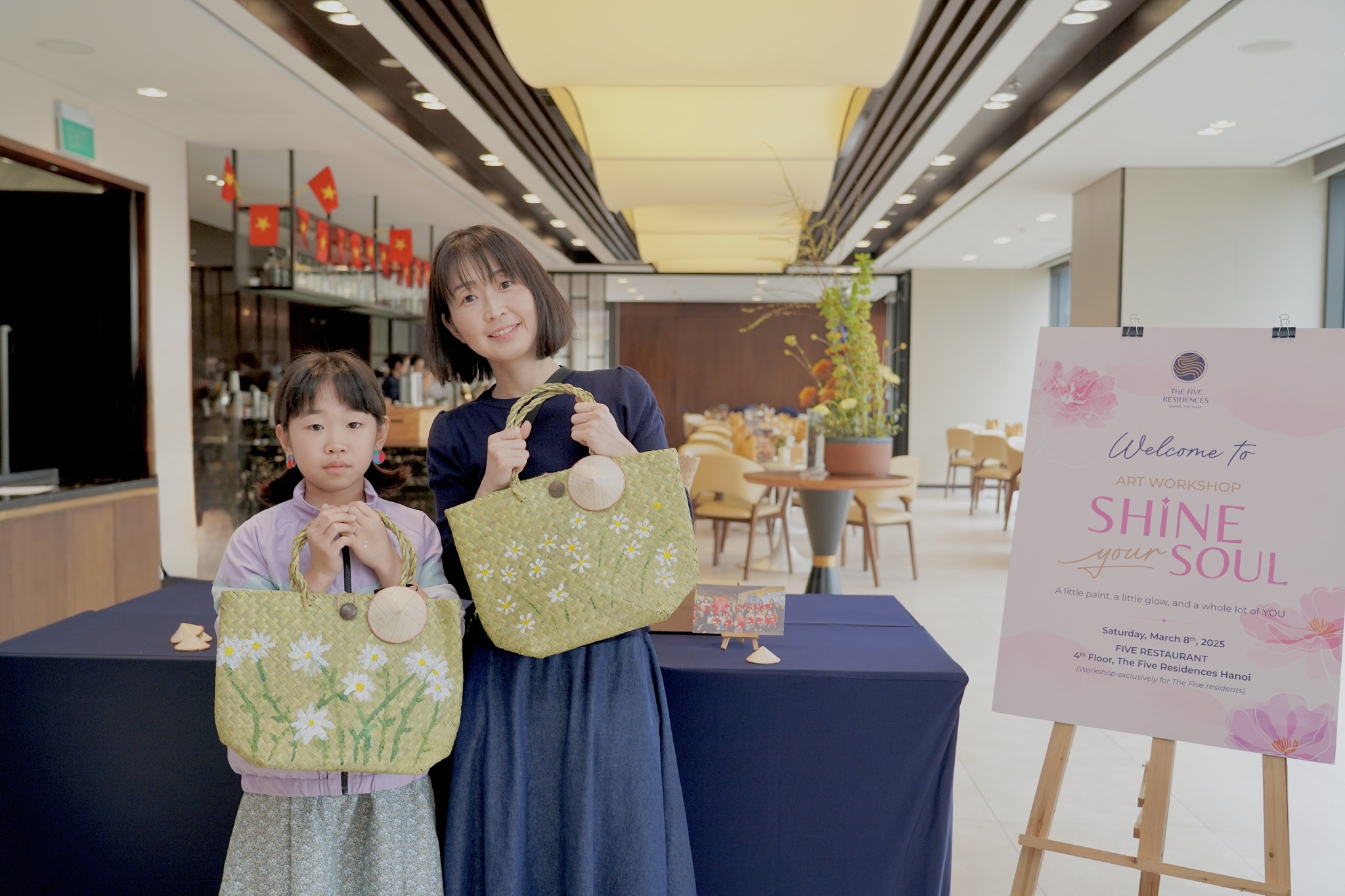 483868081_122233793144072385_1252276596396099821_n