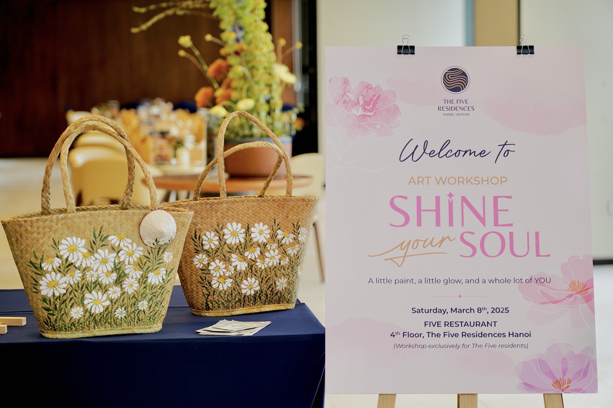 484033336_122233792694072385_7377068689087998219_n