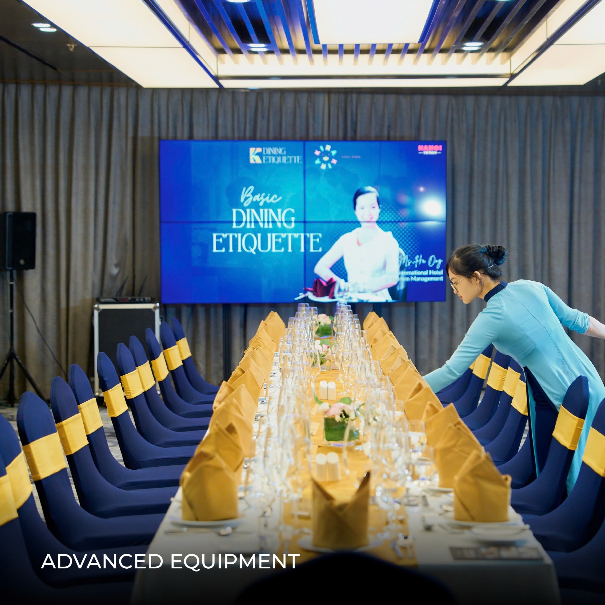 485118984_122235663962072385_6414107834278691021_n