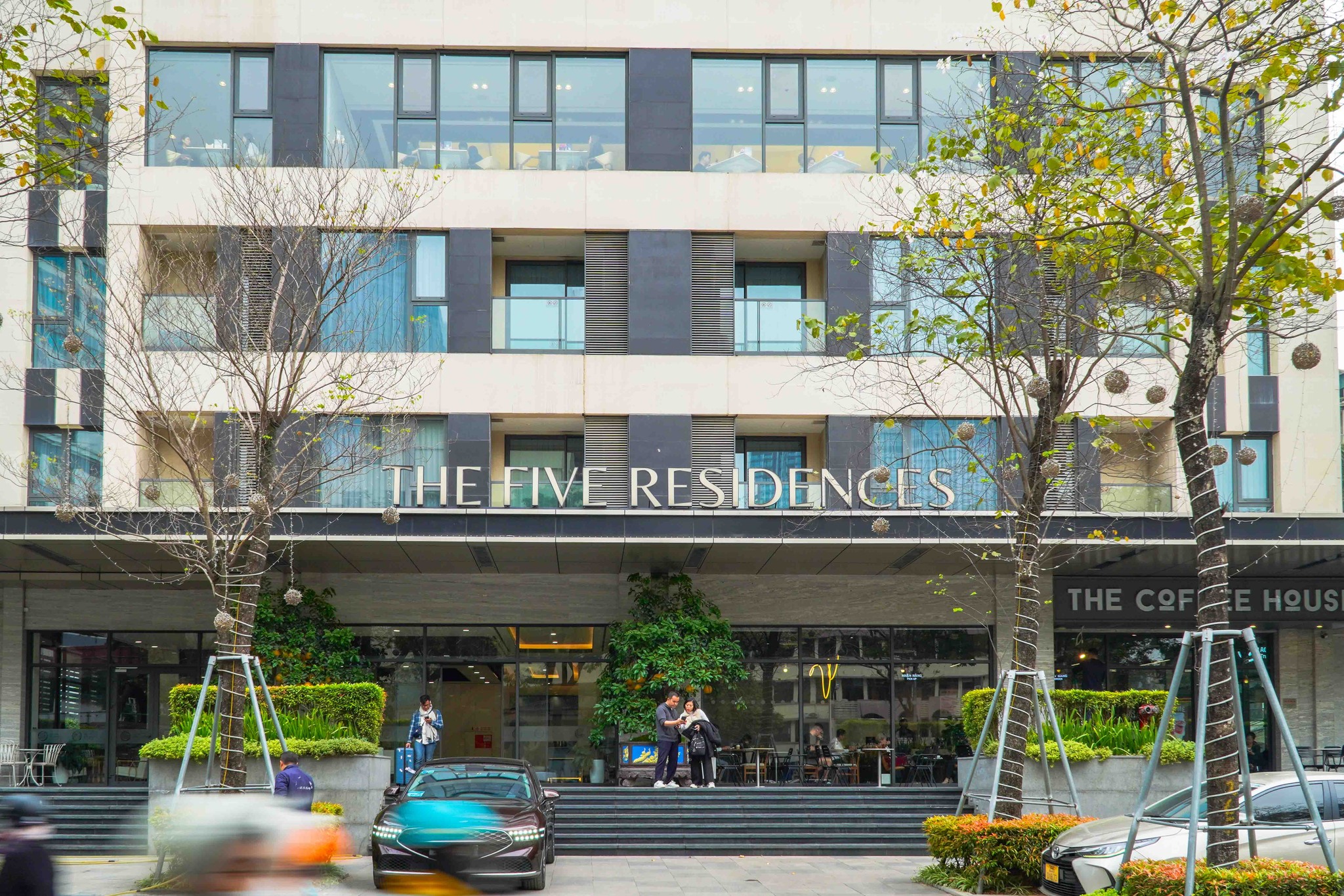 487600619_122238547802072385_7286159111231617791_n