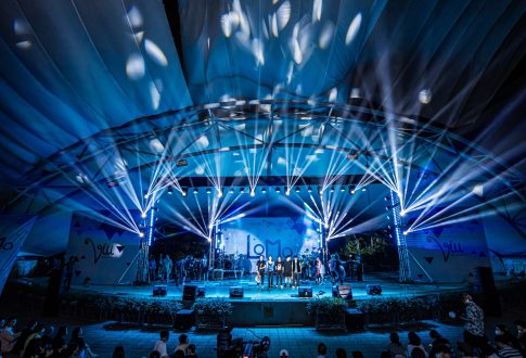 490574085_1083037783859510_5280951805421804962_n-rbau2xal3683hkhi3e0748x7ocnvbd9t9vkwa47x9g