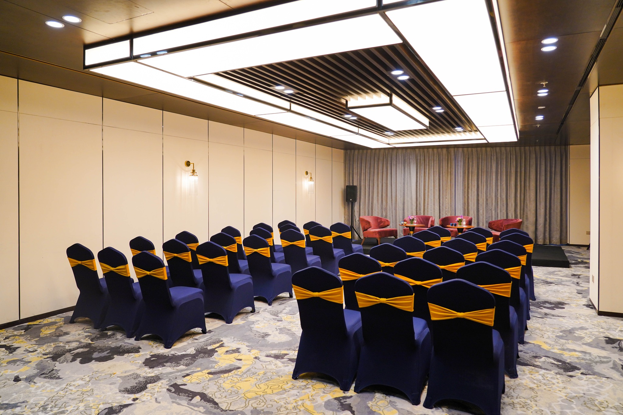 495569853_122246046026072385_6202590783471796366_n