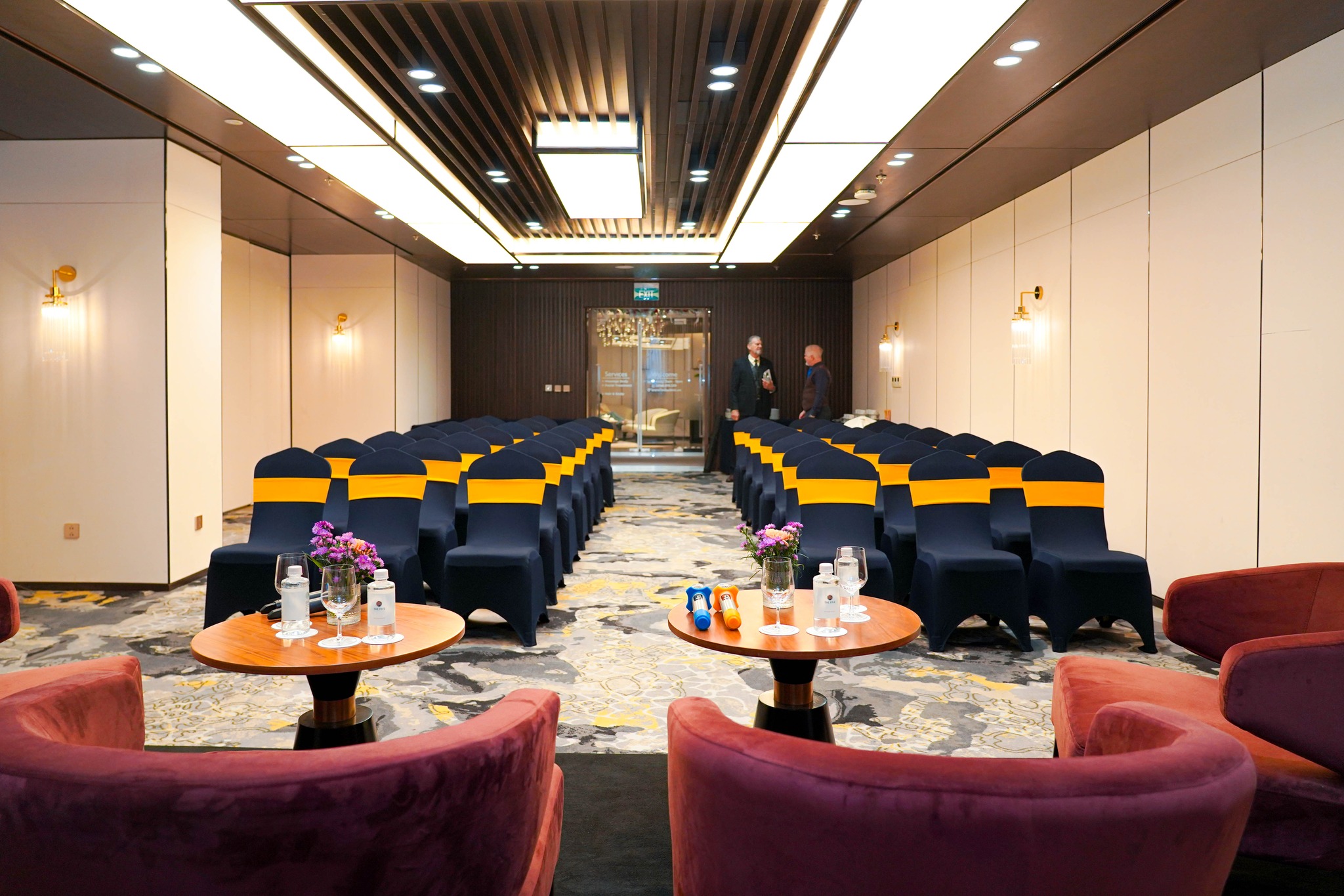 495572279_122246046020072385_6975406813142023777_n