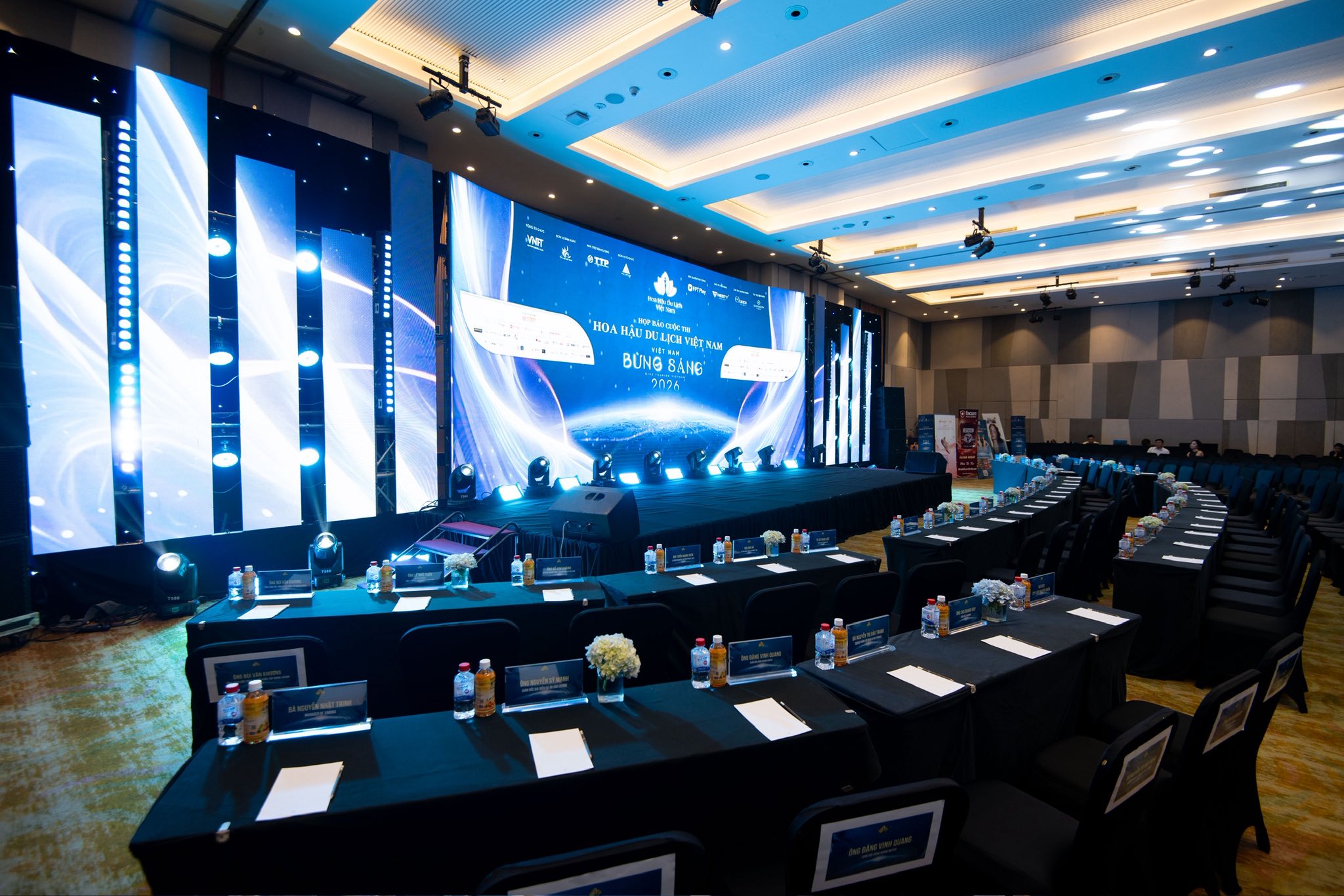 505420011_122194330868276858_6685801861023161739_n (1)