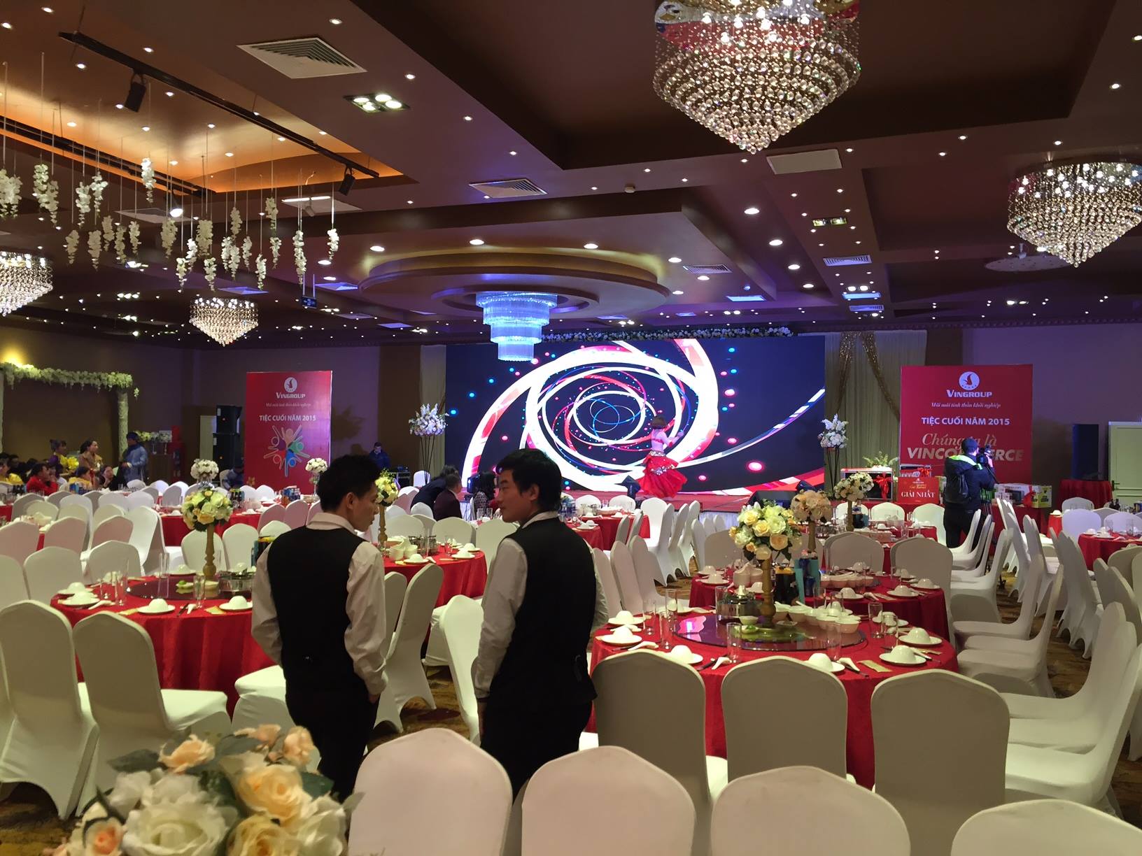 508673778_9979714005447268_522781526958128588_n