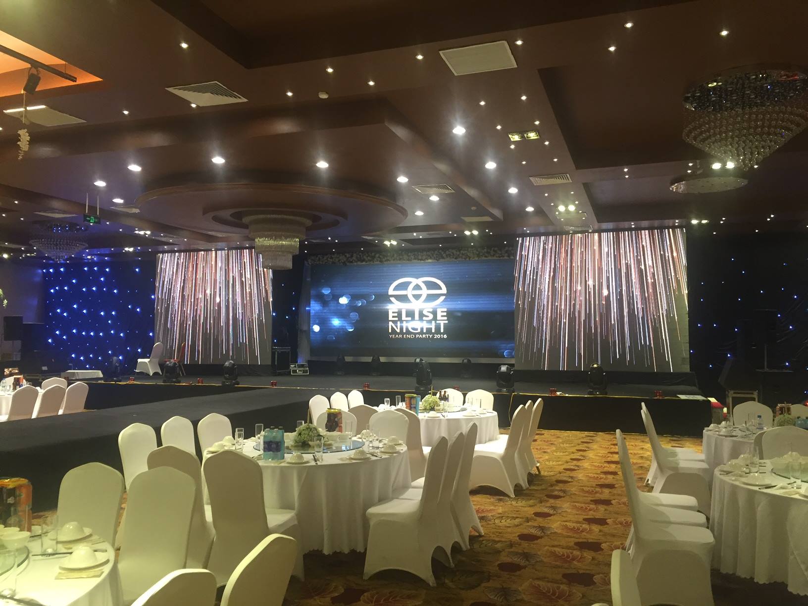 508854378_9979714122113923_2610811612334824169_n