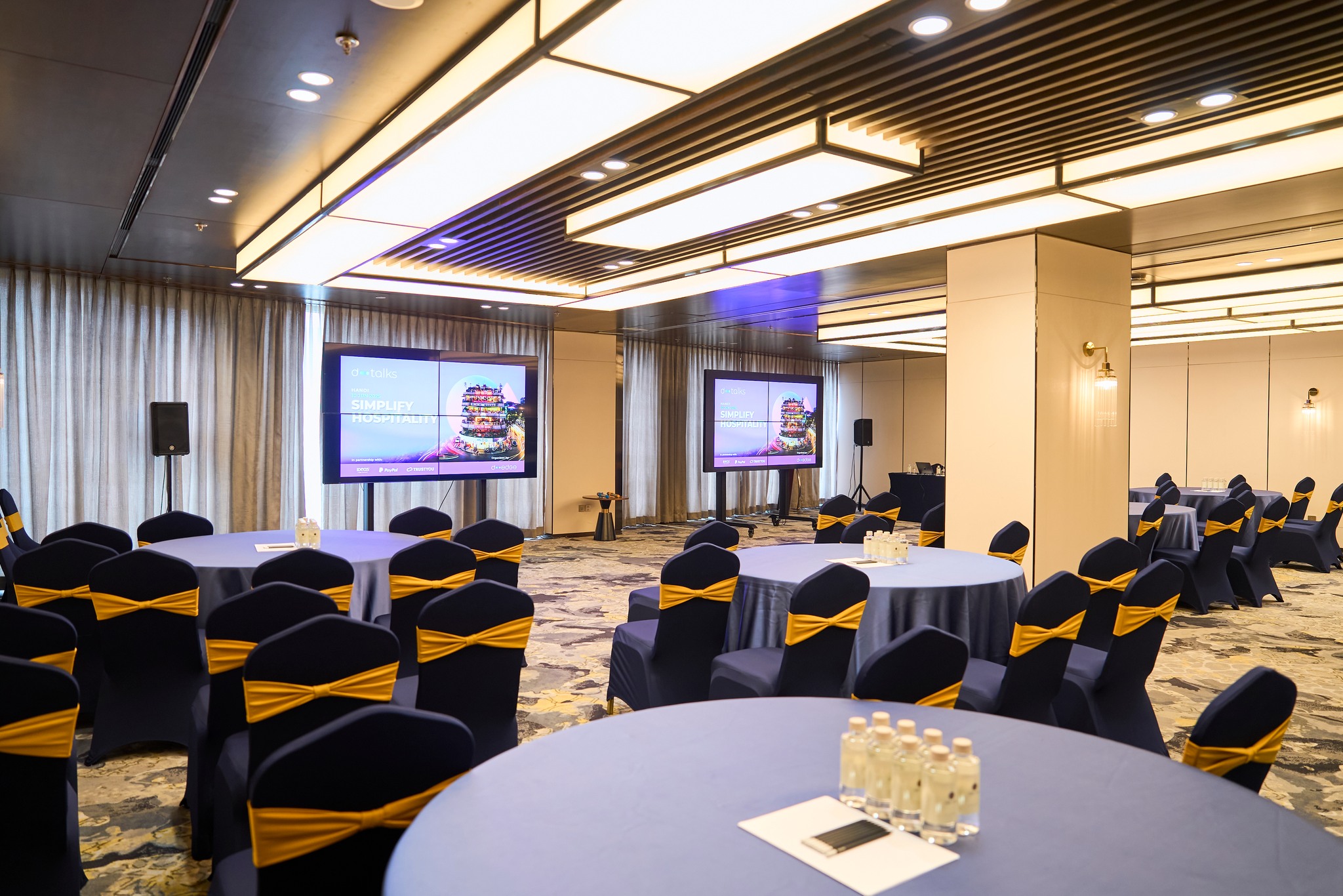 510335315_122255073188072385_6760994128952339671_n