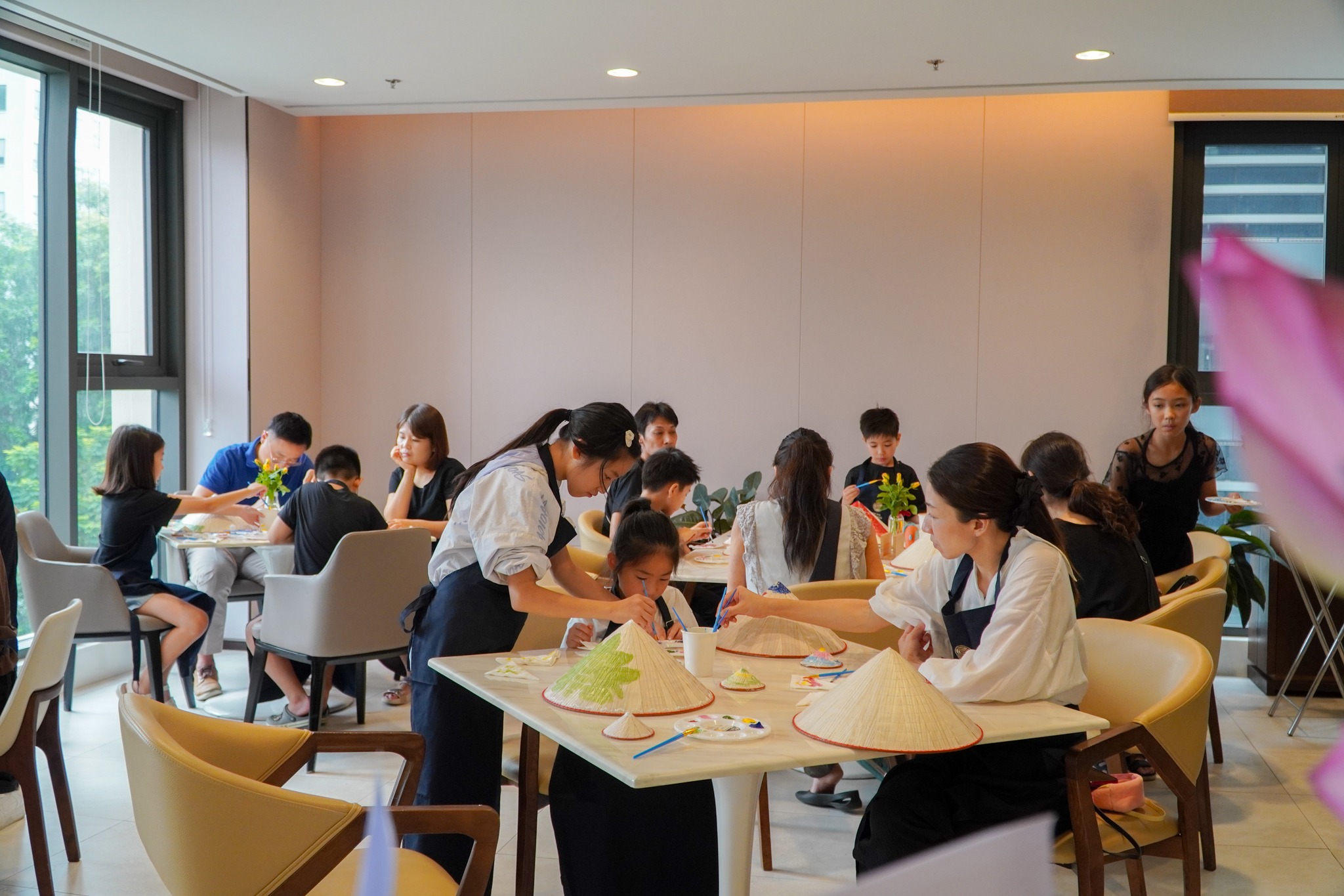 520250564_122259738704072385_1837604405558120220_n