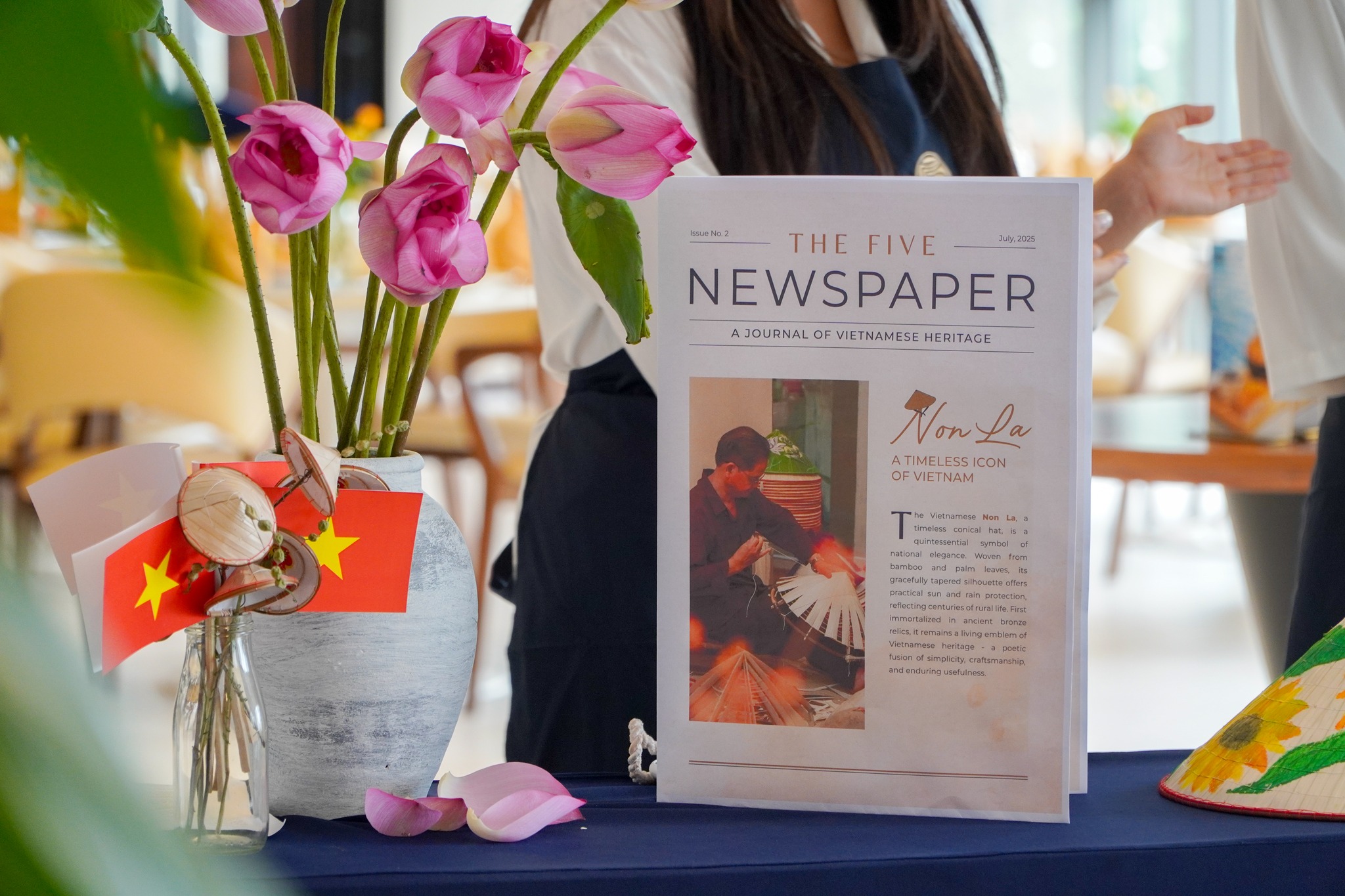 520415822_122259739064072385_7766839422897863486_n