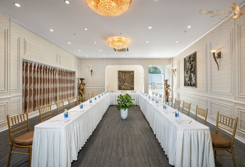 540962635_1193714429458511_5109170878088839801_n-rbg0v5abyj6em56fcyyfaewc9ttttxyufopb0e5d7o