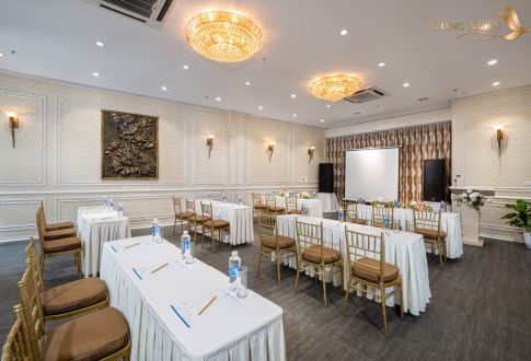 541108793_1193714436125177_6020533544569005024_n-rbg0v760c78z9d3p1zrofef9glkk9c6b3y09yy2kv8