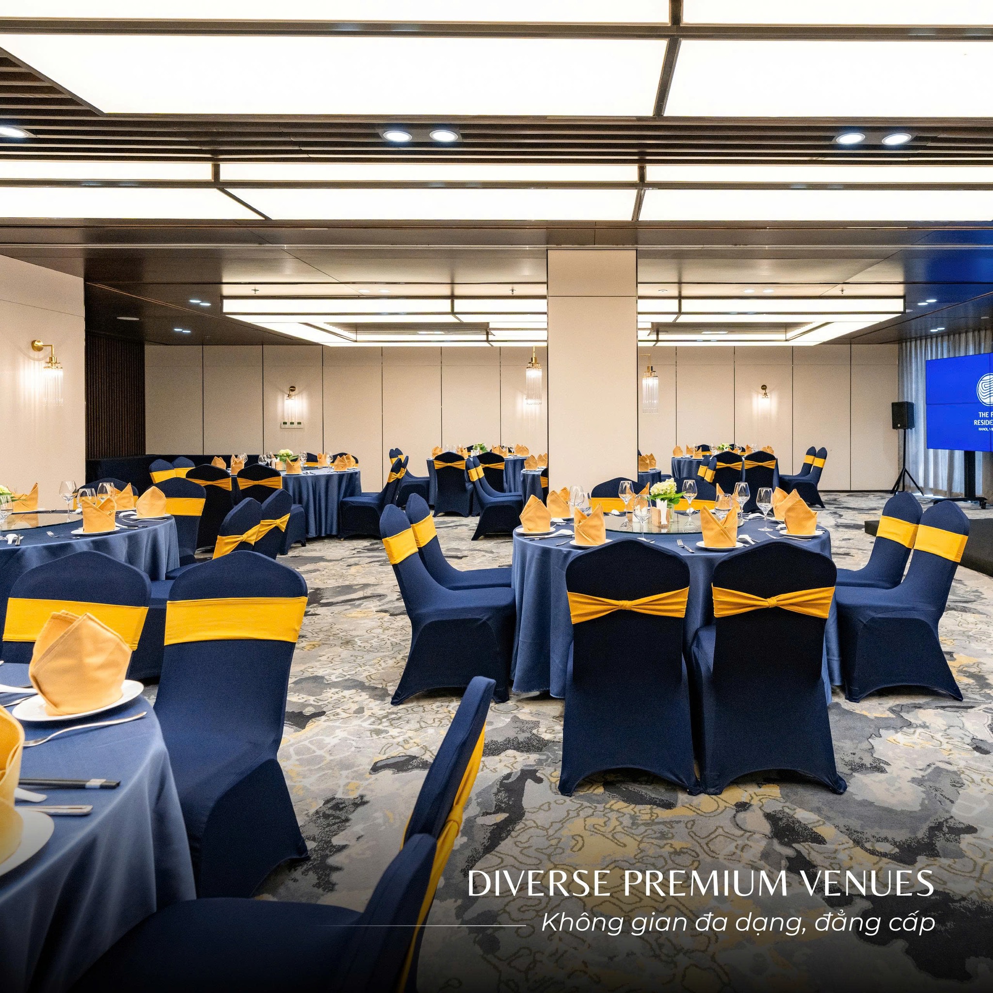 550091191_122270428538072385_4915981366203391946_n