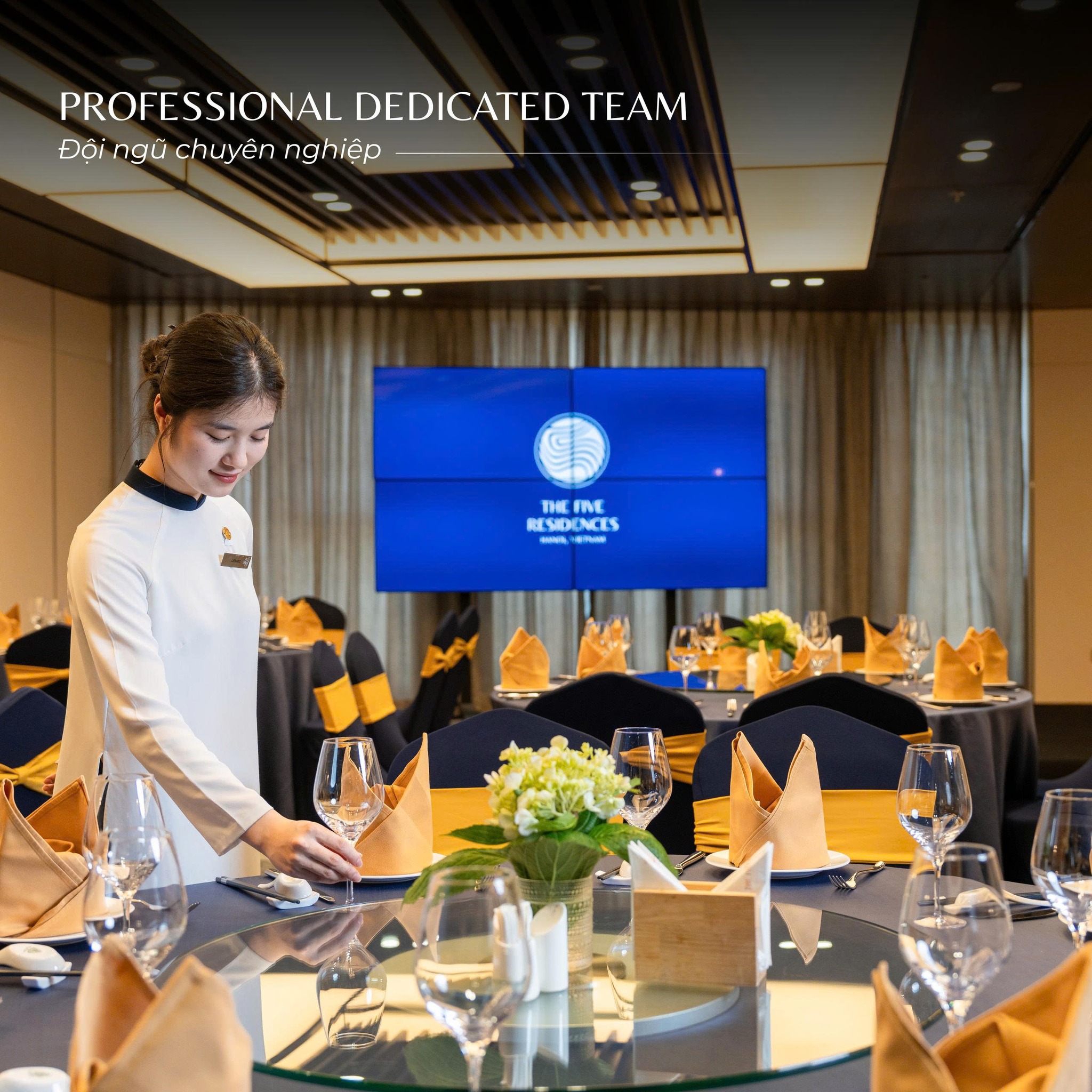 550731517_122270428418072385_8033449265886477835_n