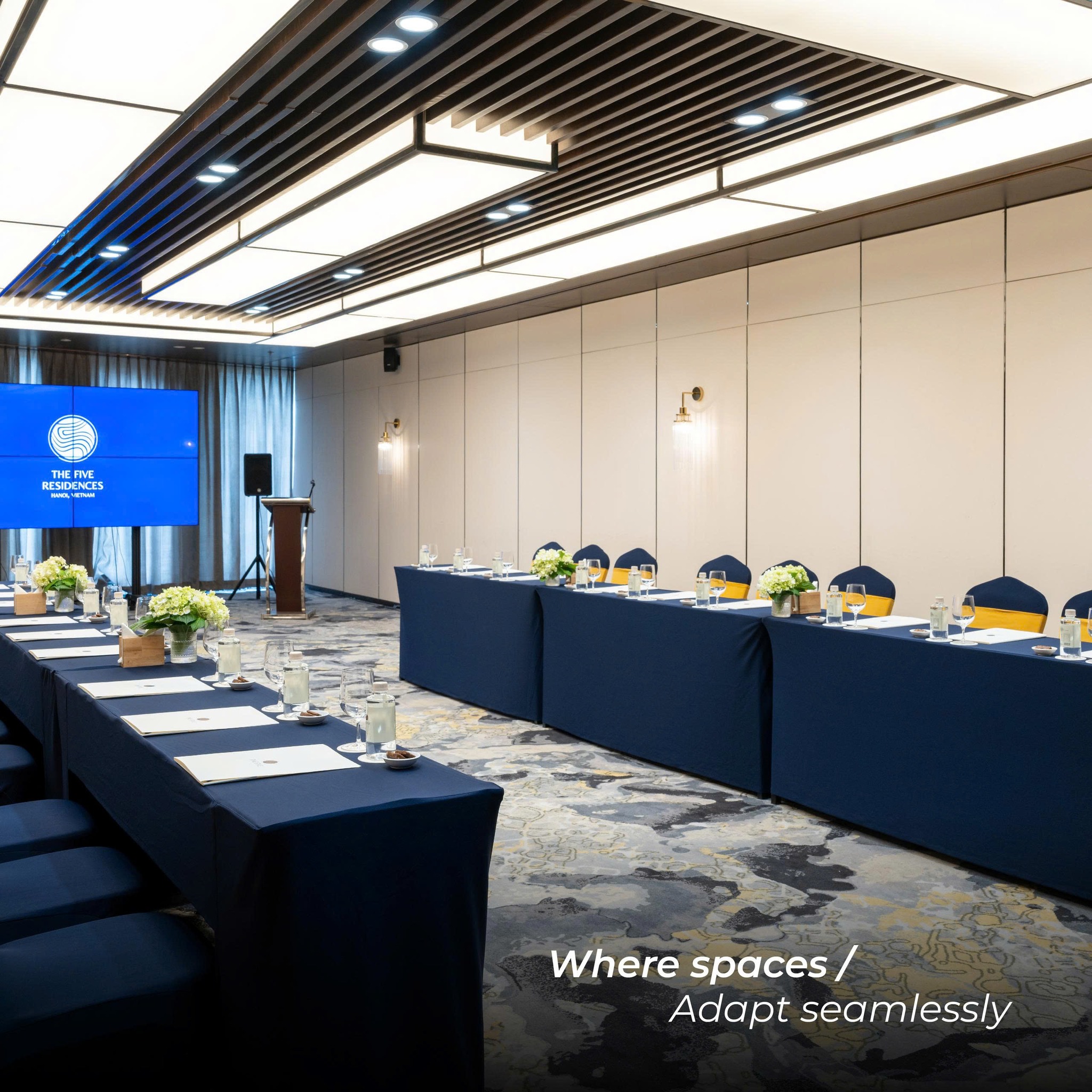 557956945_122271799790072385_3178388653994816111_n