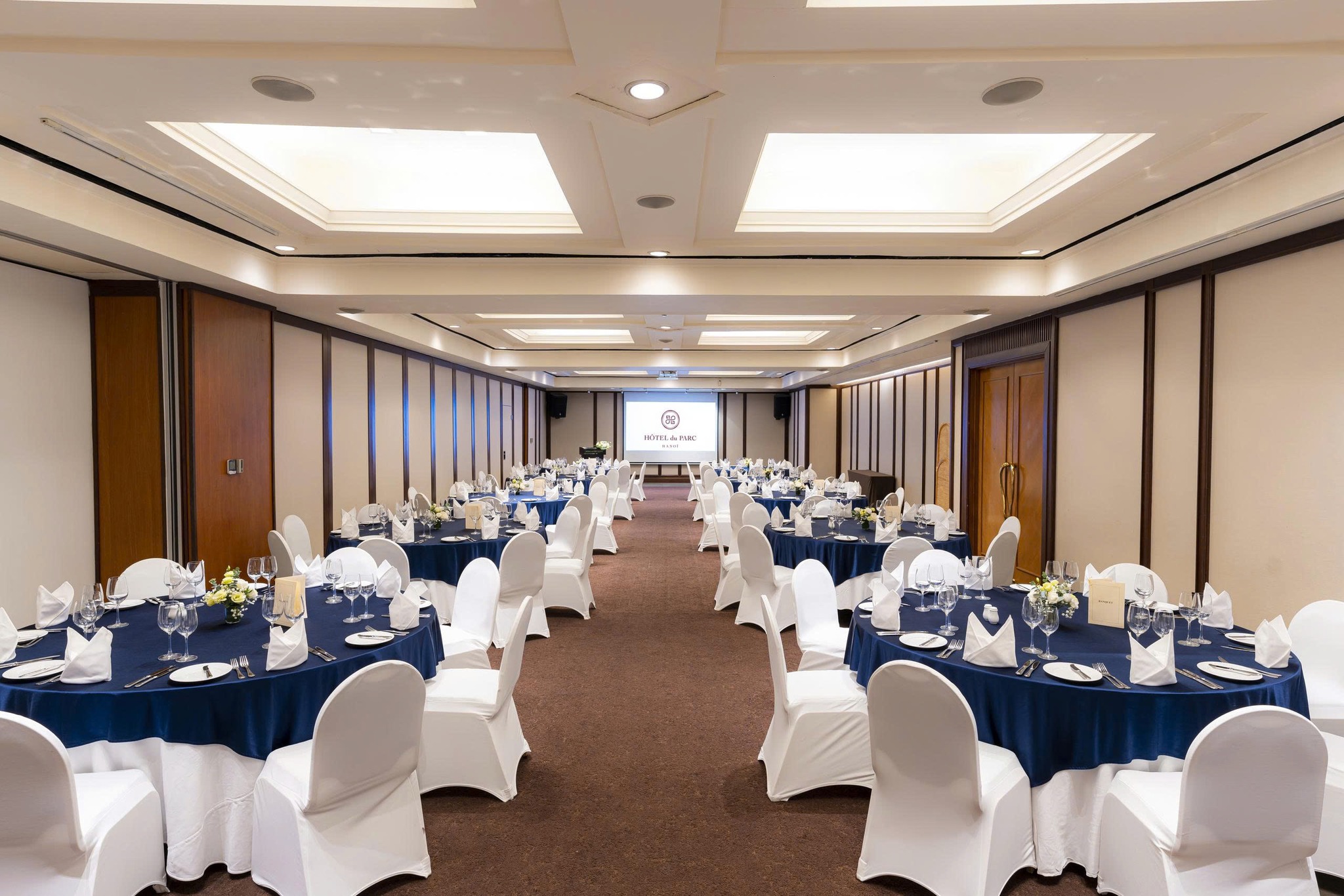 560094067_1210095584489155_3928226224889592063_n