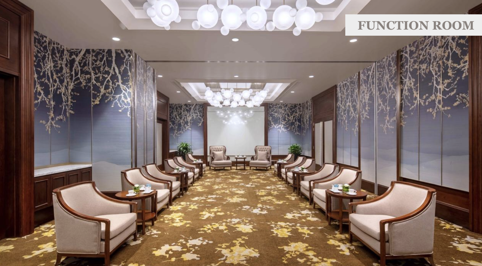 5ea7dda4-7f58-43c6-b150-ec167b465762