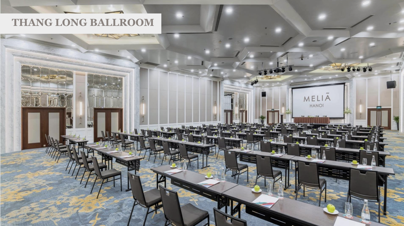 5f35e52c-0668-41f0-b3a3-8a179850e23c