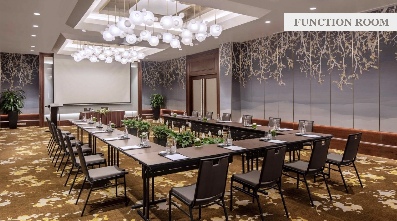 5fd1c443-d794-4fae-a3a3-f398dd7ace2b