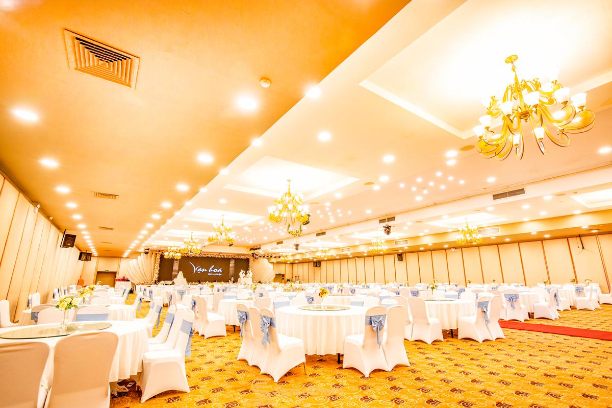 62a9c74668c7ce4dc49b3839_61984f25719ab443c6259acb_IMG_2984