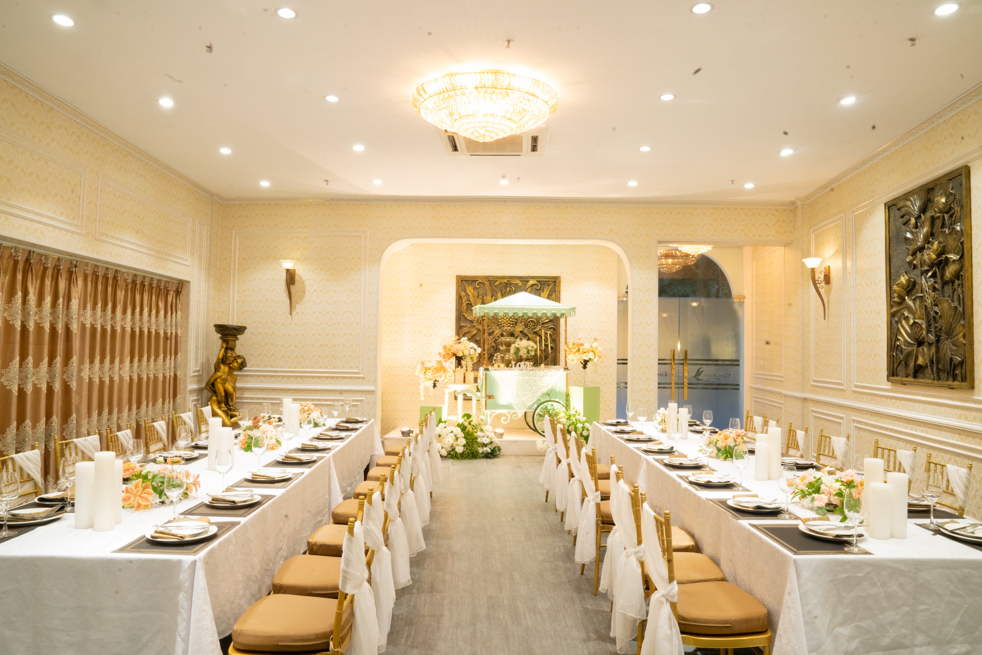 6665a1e8-5a37-40c4-8cdb-47f78b3c516f