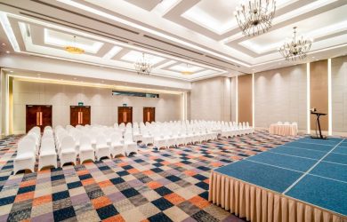 9-1024×683-1-390×250