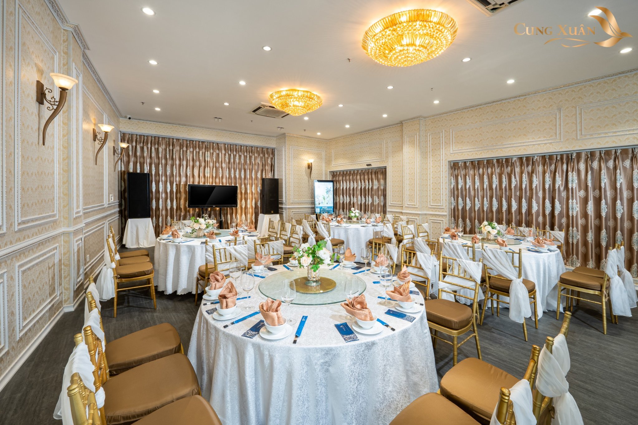 911ab41c-6593-4936-b400-0e13cfae0c07