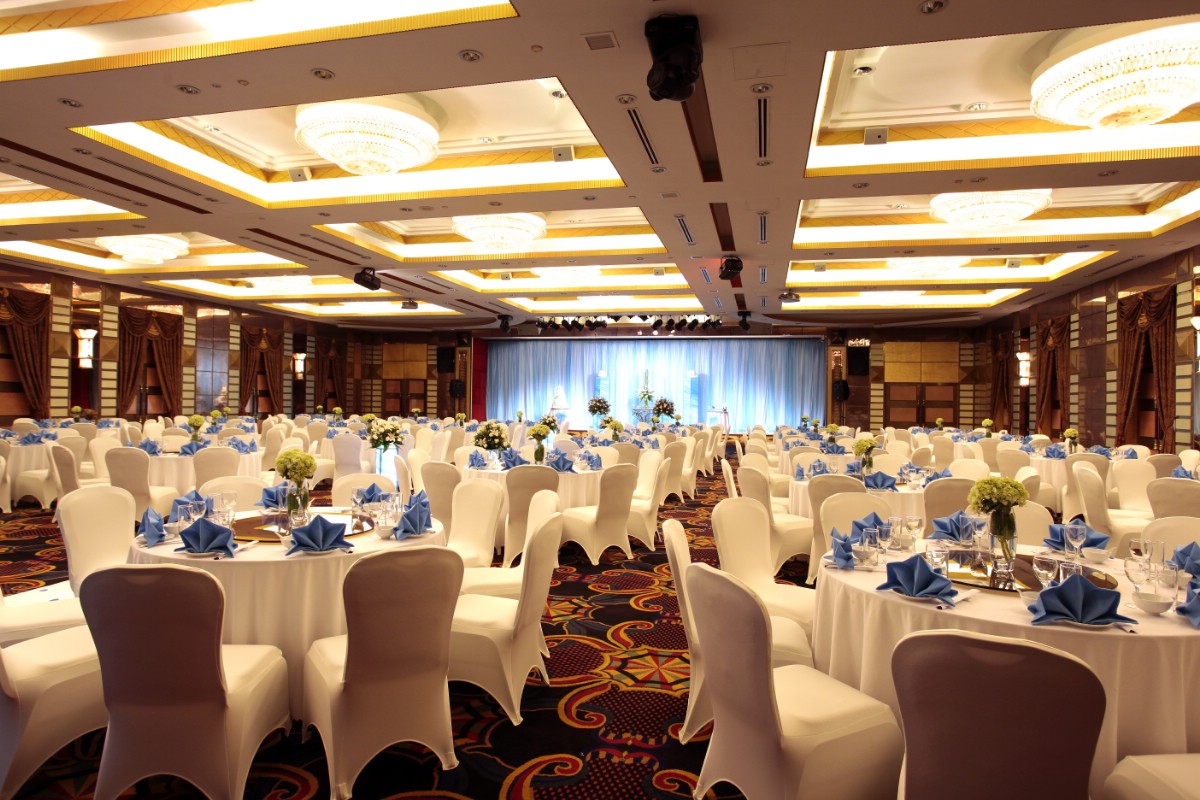 Fortuna-Hotel-Hanoi635467183150760958