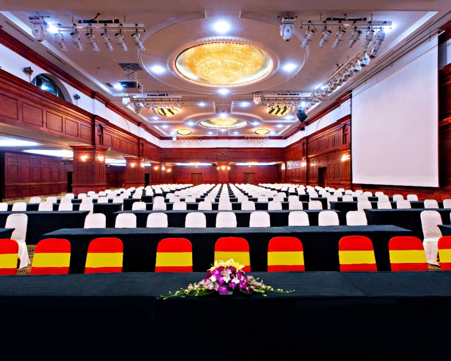 Image-251720823-ExtractWord-7-3647-5719-1670313727