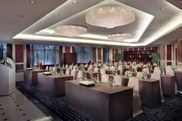 MH_La_Veranda-585×390