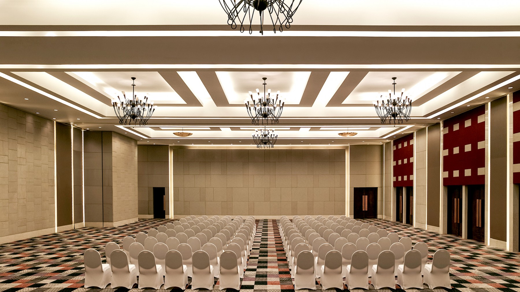 MICE-Van-Mieu-Ballroom-11