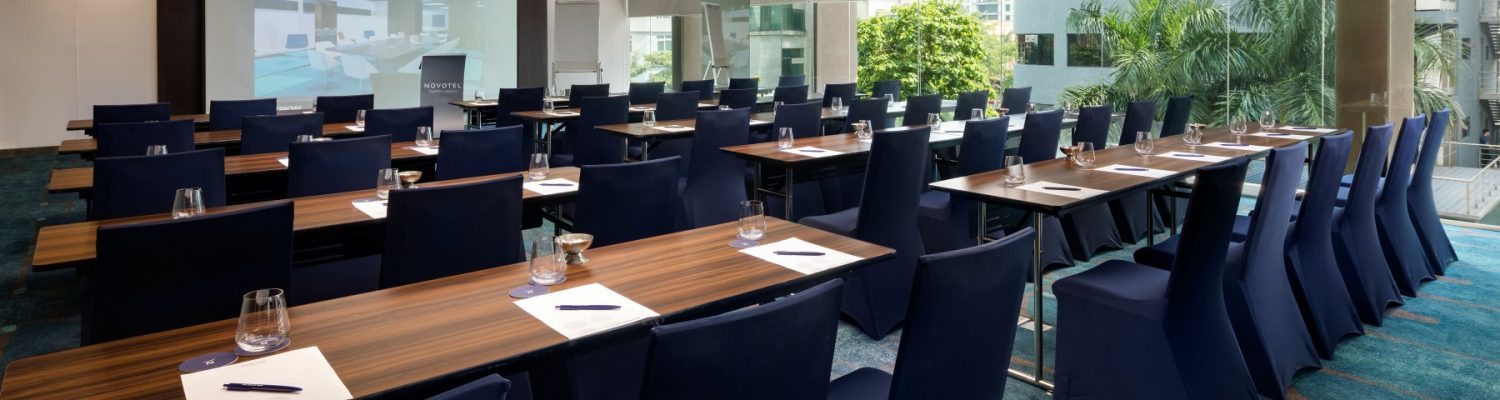 Meeting-room-1500×400