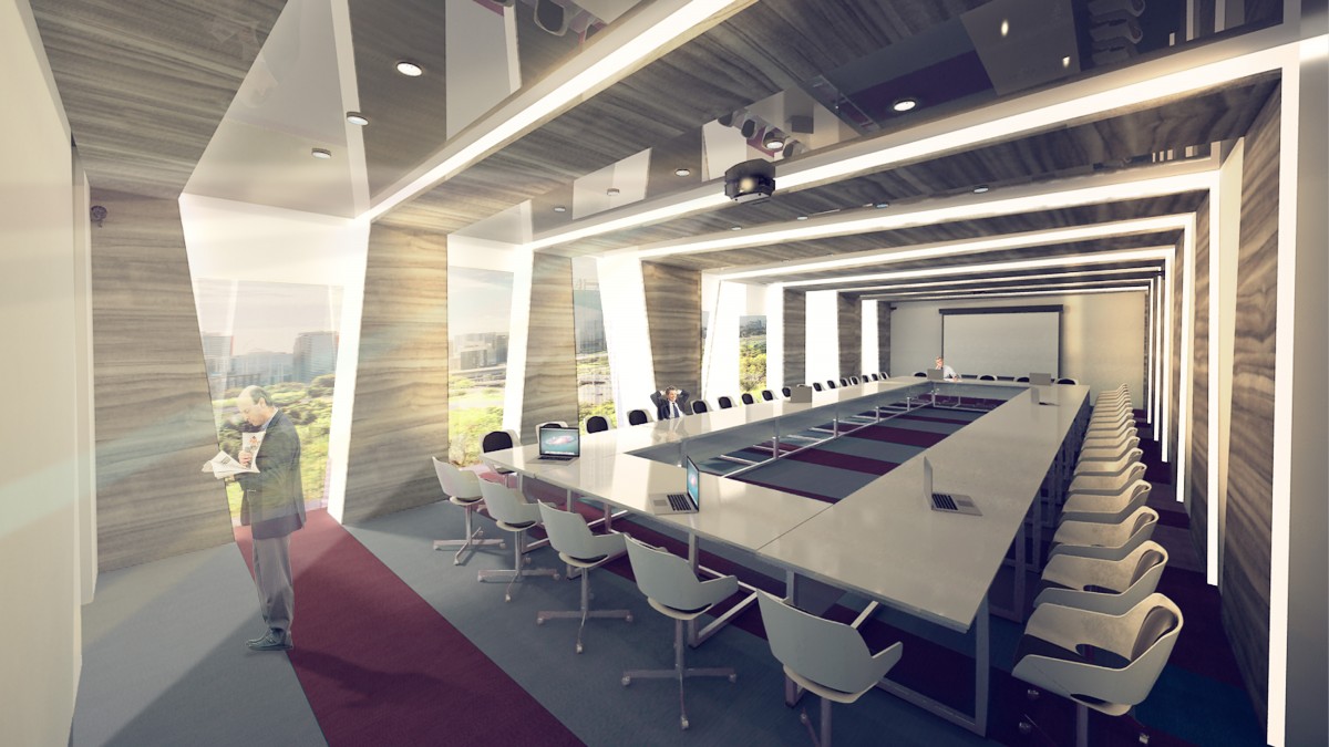 Meeting-room-view-1-1-01