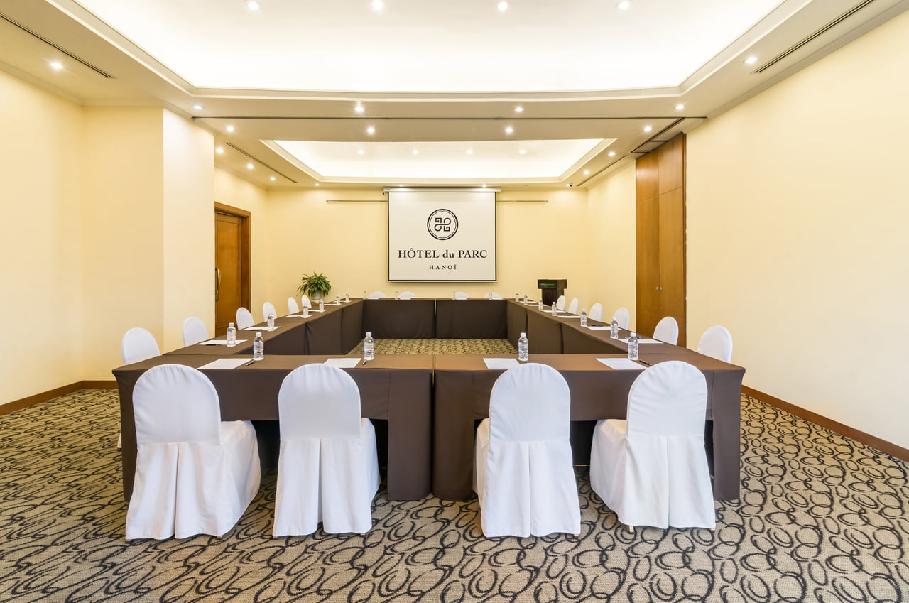 Meeting-room_Marron-5