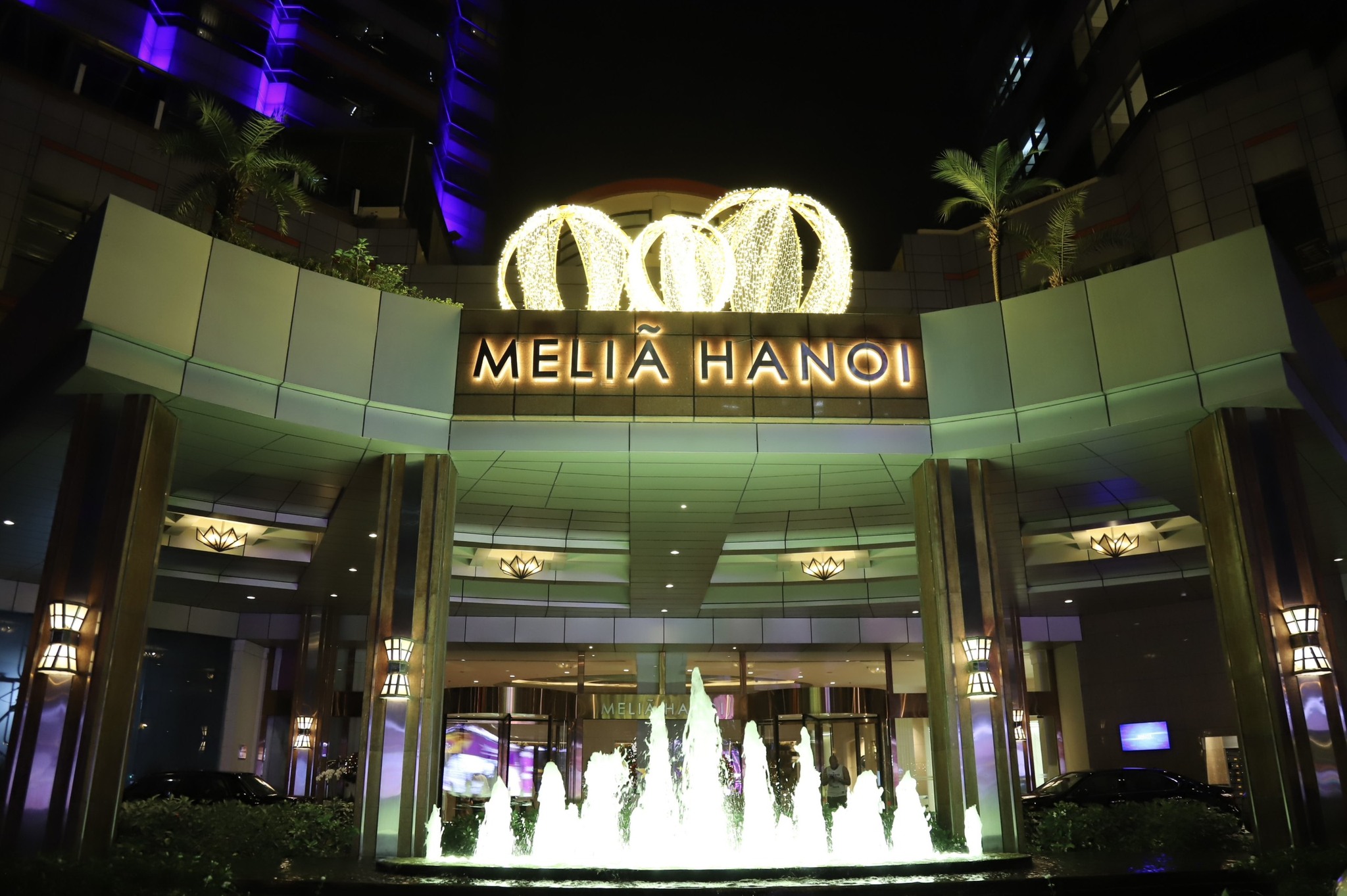 Meliá-Ha-Noi-ivivu-4