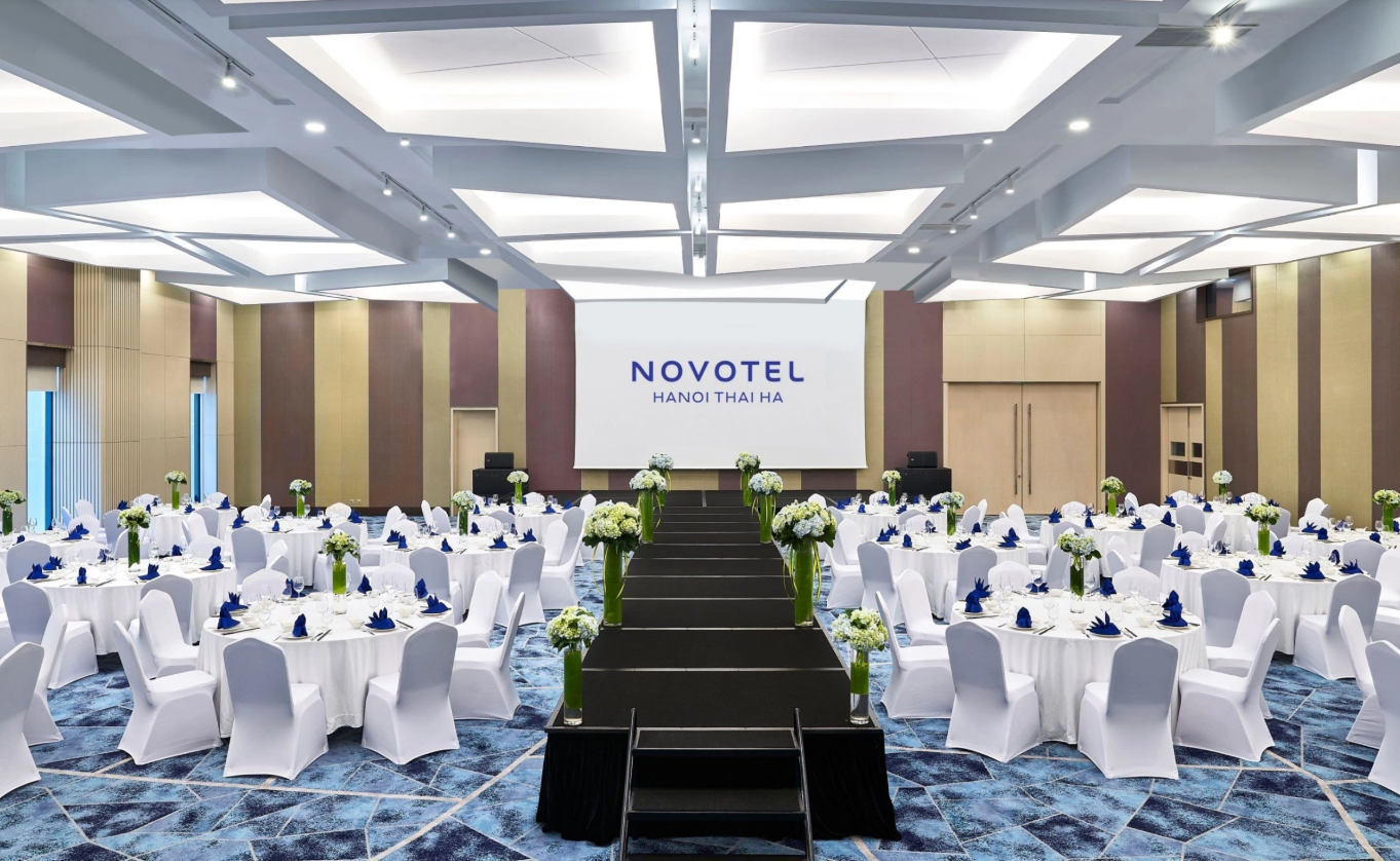 Screenshot 2025-10-17 155217