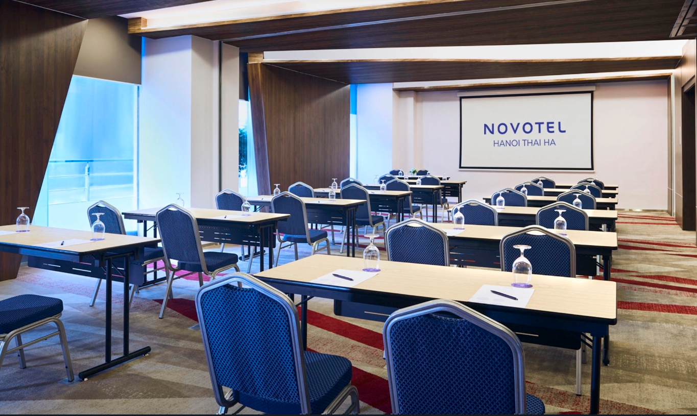 Screenshot 2025-10-17 155253