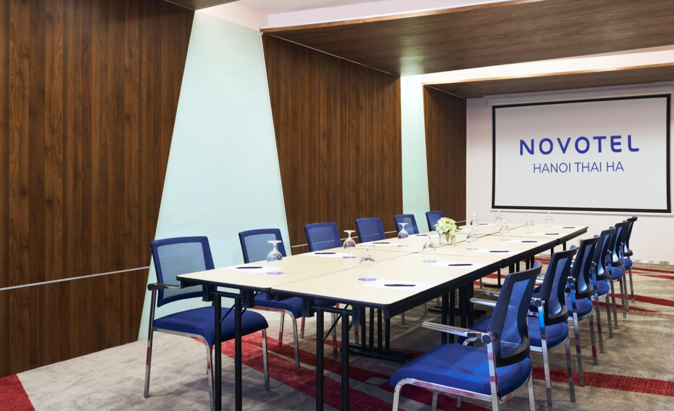 Screenshot 2025-10-17 155308