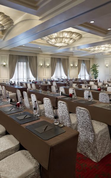 Sofitel-Metropole-Hanoi_Thanh-Long-Classroom_Feb-2013-375×600