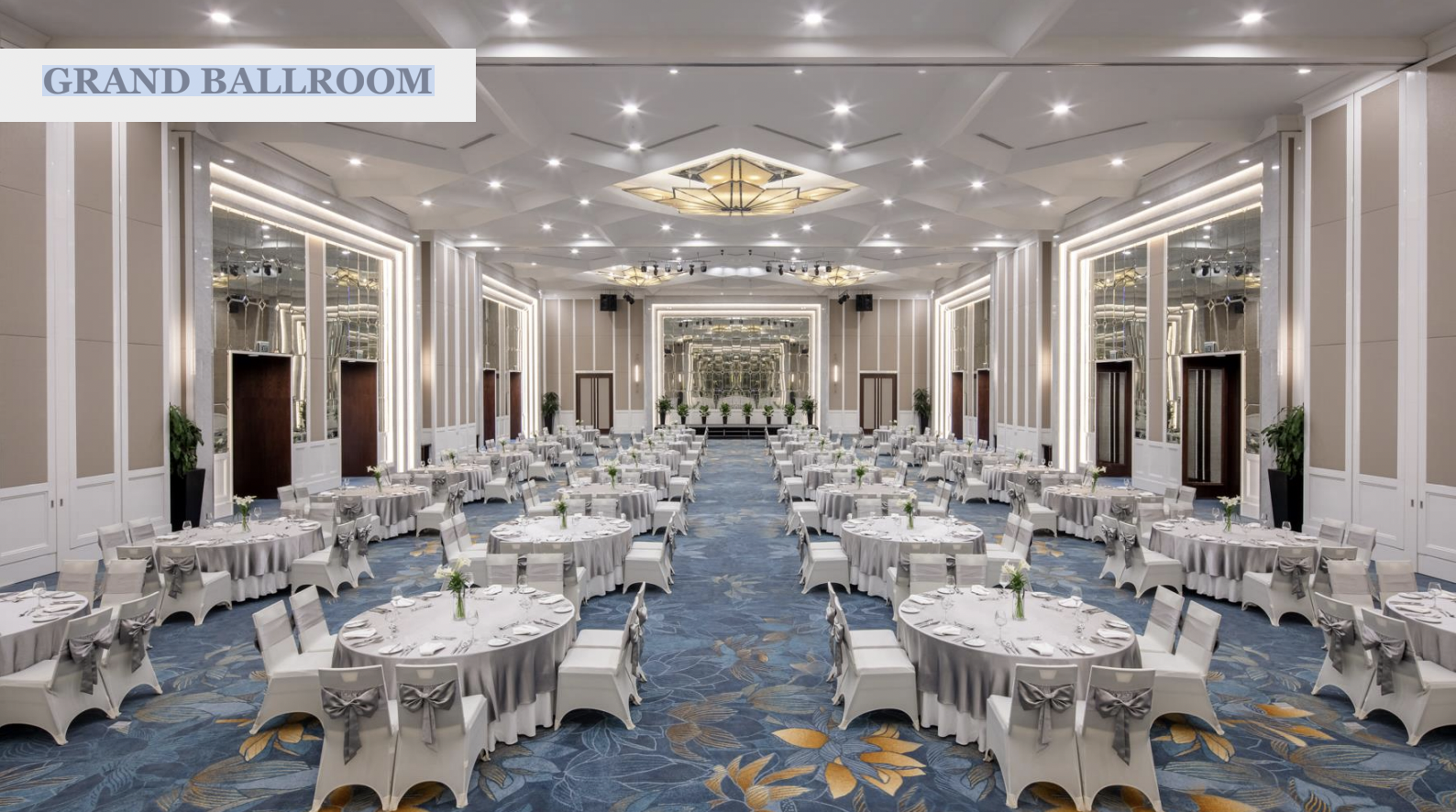 b3fd388c-2099-4c8b-9c0e-b6beb656c26e