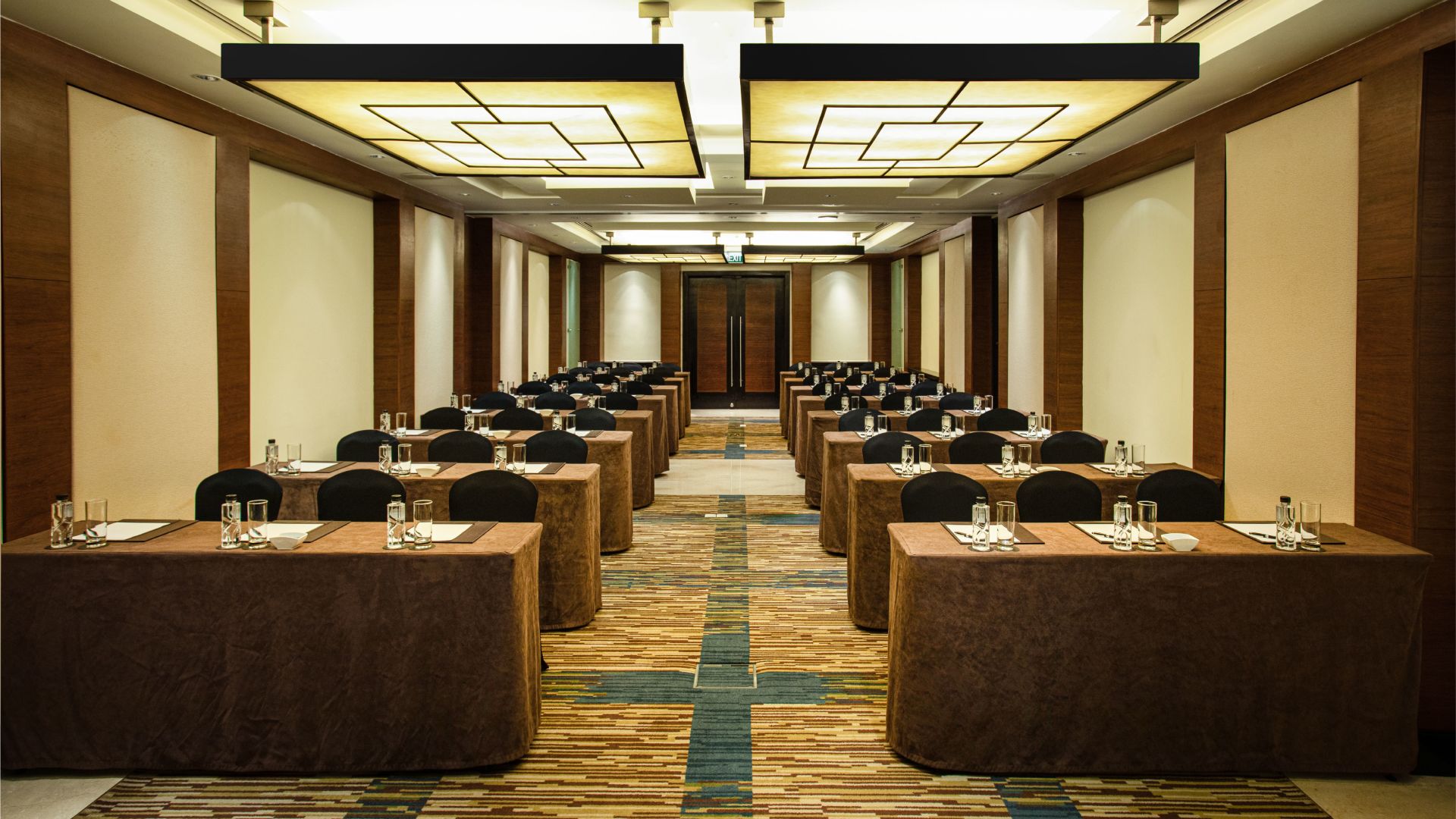 b54534ffde42a64cb2701dcc14e63306